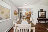 471 Cougar Run Court - Photo 18