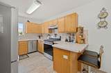 471 Cougar Run Court - Photo 20