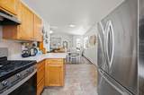 471 Cougar Run Court - Photo 21