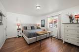 471 Cougar Run Court - Photo 22