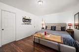 471 Cougar Run Court - Photo 24