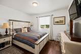 471 Cougar Run Court - Photo 25