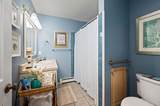471 Cougar Run Court - Photo 27