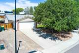 471 Cougar Run Court - Photo 4