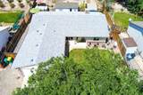 471 Cougar Run Court - Photo 5