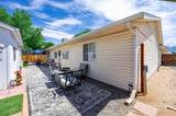471 Cougar Run Court - Photo 8