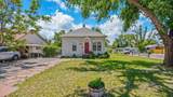 1603 Elm Avenue - Photo 1