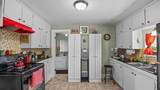 1603 Elm Avenue - Photo 10