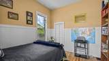 1603 Elm Avenue - Photo 12