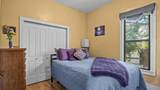 1603 Elm Avenue - Photo 13