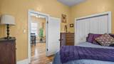 1603 Elm Avenue - Photo 14