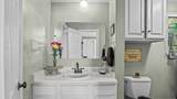 1603 Elm Avenue - Photo 16