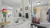 1603 Elm Avenue - Photo 17