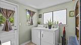 1603 Elm Avenue - Photo 18