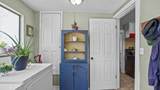 1603 Elm Avenue - Photo 19