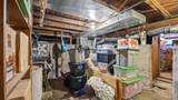 1603 Elm Avenue - Photo 20