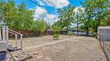 1603 Elm Avenue - Photo 21
