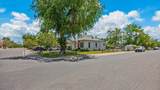 1603 Elm Avenue - Photo 3