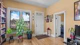 1603 Elm Avenue - Photo 4