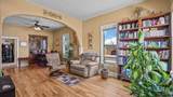 1603 Elm Avenue - Photo 5