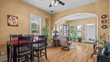 1603 Elm Avenue - Photo 6