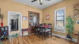1603 Elm Avenue - Photo 7