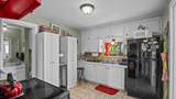 1603 Elm Avenue - Photo 8