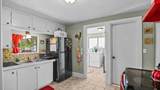 1603 Elm Avenue - Photo 9