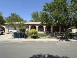 2972 Sandra Avenue - Photo 1