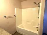 2972 Sandra Avenue - Photo 10