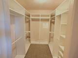 2972 Sandra Avenue - Photo 11