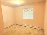 2972 Sandra Avenue - Photo 12
