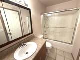 2972 Sandra Avenue - Photo 13