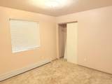 2972 Sandra Avenue - Photo 14