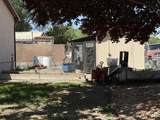 2972 Sandra Avenue - Photo 15