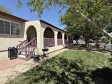 2972 Sandra Avenue - Photo 2