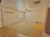 2972 Sandra Avenue - Photo 3