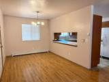 2972 Sandra Avenue - Photo 4