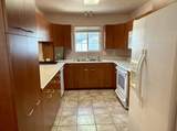2972 Sandra Avenue - Photo 5