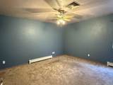 2972 Sandra Avenue - Photo 7