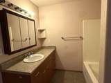 2972 Sandra Avenue - Photo 8
