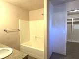 2972 Sandra Avenue - Photo 9