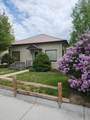 758 Railroad Avenue - Photo 1