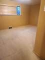 758 Railroad Avenue - Photo 10
