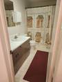758 Railroad Avenue - Photo 11