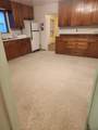 758 Railroad Avenue - Photo 12