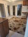 758 Railroad Avenue - Photo 13