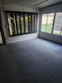 758 Railroad Avenue - Photo 15