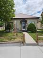 758 Railroad Avenue - Photo 3