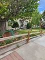 758 Railroad Avenue - Photo 4